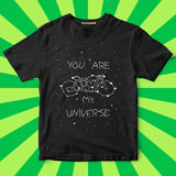 Gopikas-Rider-Tshirt-Black-MyUniverse