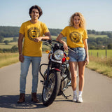 Royal Enfield 1901 T-Shirt