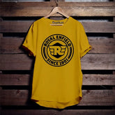 Royal Enfield 1901 T-Shirt