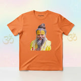 Premanand Ji Maharaj