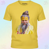 Premanand Ji Maharaj