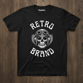 Retro Brand