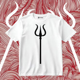 Trishul T-Shirt