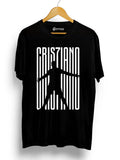 Cristiano Ronaldo T-Shirt