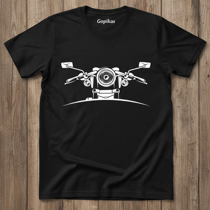 Motorbike