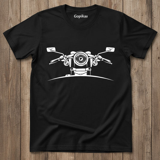 Motorbike