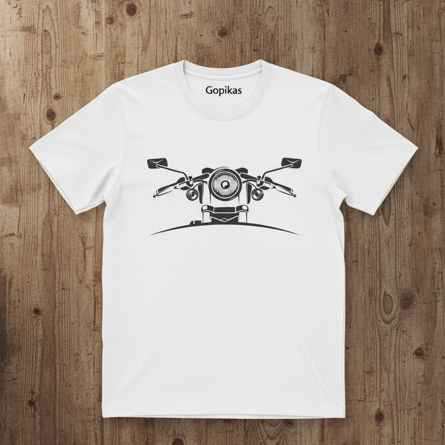 Motorbike
