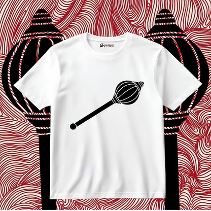 Kaumodaki Mace