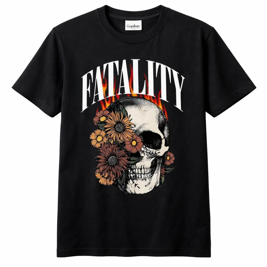 Fatality