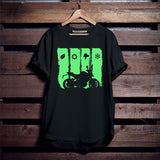 Gopikas-Bike-Tshirt-Black