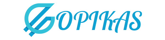 Gopikas-Logo