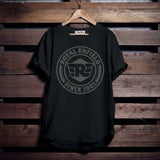 RE 1901 Logo T-Shirts