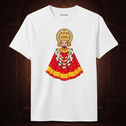 Khatu Shyam Ji