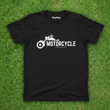 Motorcycle Ride Or Die