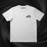 Porsche Tshirt