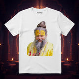 Premanand Ji Maharaj