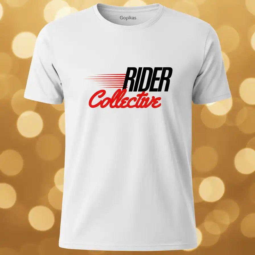 Rider Collective