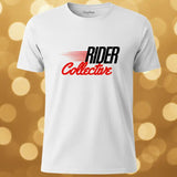 Rider Collective