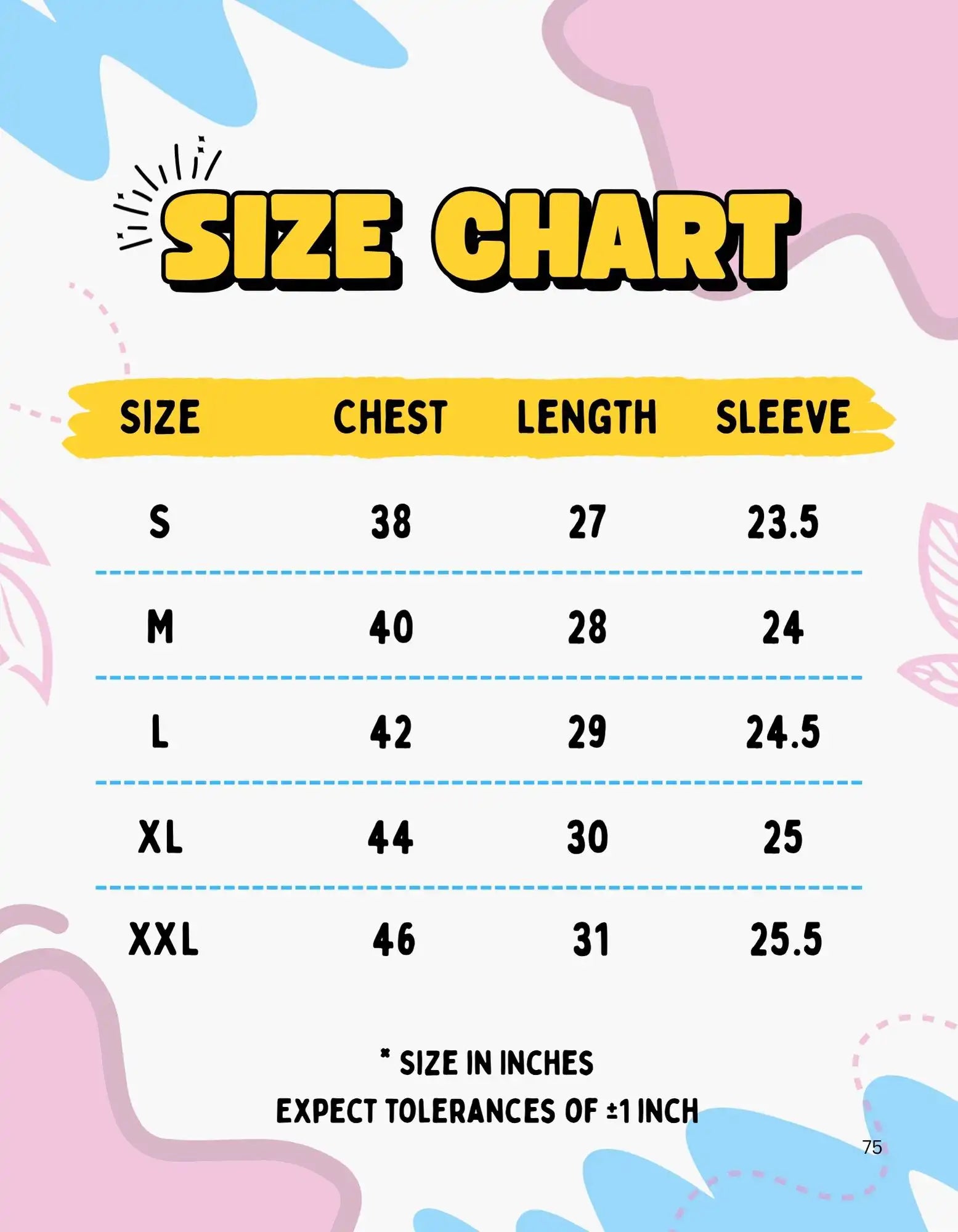 Sweatshirt - Off White