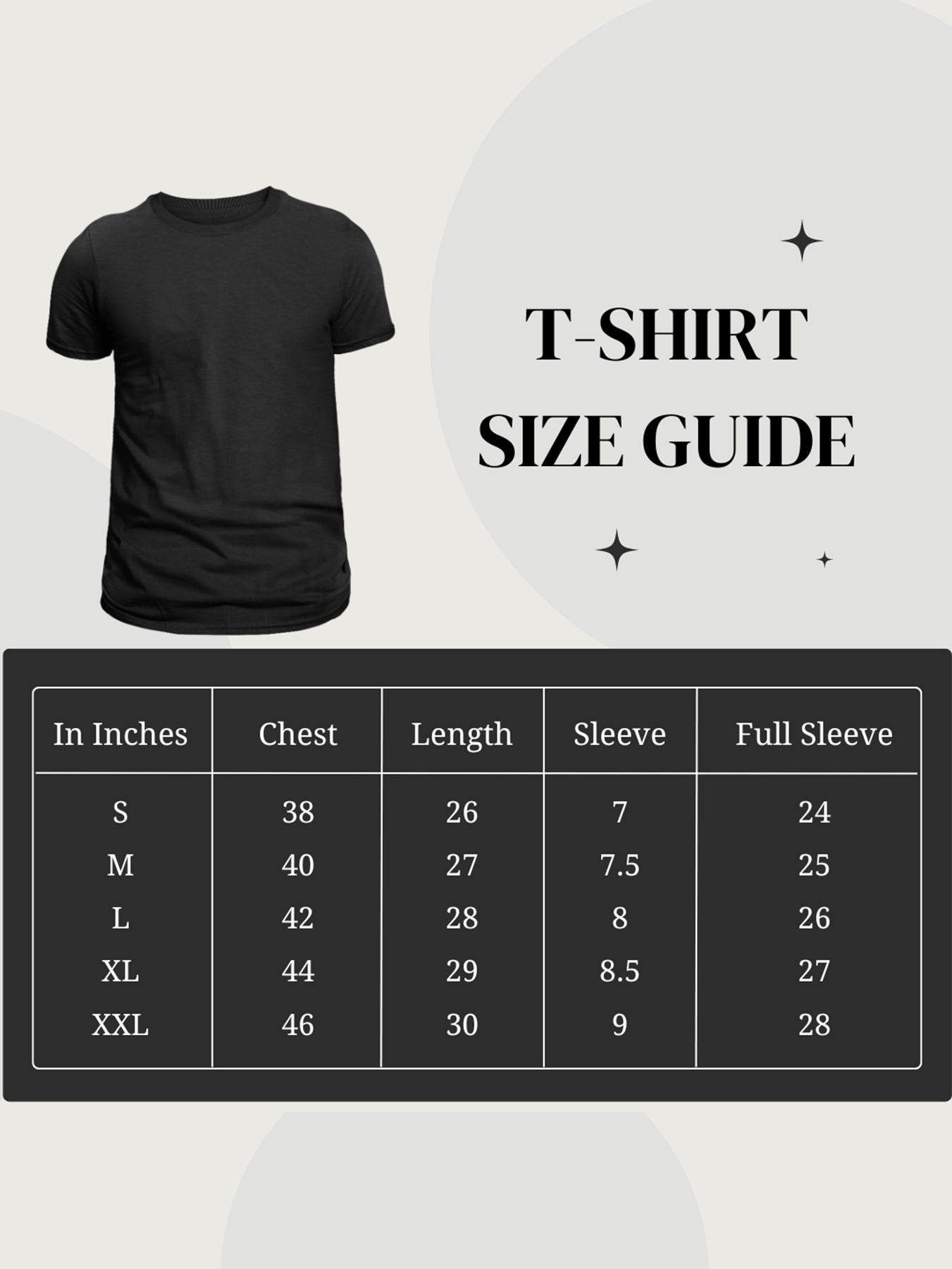 Green Polo T-Shirts