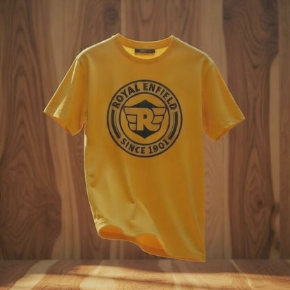 Royal Enfield 1901 T-Shirt